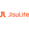JisuLife