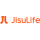 JisuLife