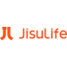 JisuLife