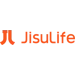 JisuLife
