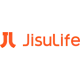 JisuLife