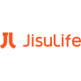 JisuLife