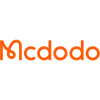 Mcdodo