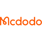 Mcdodo
