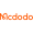 Mcdodo