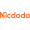 Mcdodo