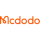 Mcdodo