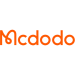 Mcdodo