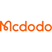 Mcdodo