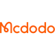Mcdodo