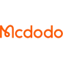 Mcdodo