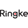 Ringke