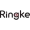 Ringke