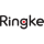 Ringke