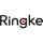 Ringke