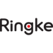 Ringke