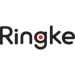 Ringke