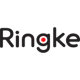 Ringke