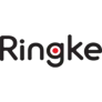 Ringke