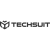 Techsuit