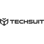 Techsuit