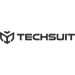 Techsuit
