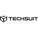 Techsuit