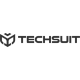 Techsuit