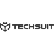 Techsuit