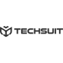 Techsuit