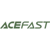 Acefast