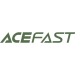 Acefast