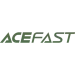 Acefast
