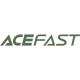 Acefast