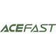 Acefast