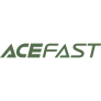 Acefast
