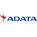 Adata