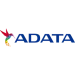 Adata