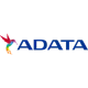 Adata