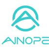 Ainope