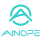 Ainope