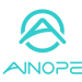 Ainope
