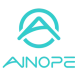 Ainope