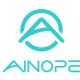 Ainope