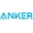 Anker