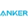 Anker