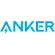 Anker