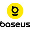 Baseus