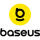 Baseus