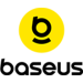 Baseus